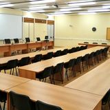 ΗΜΕΡΗΣΙΑ ΔΙΑΤΑΞΗ ΣΥΝΕΛΕΥΣΗΣ ΤΜΗΜΑΤΟΣ ΔΕΥΤΕΡΑ 14.07.2025