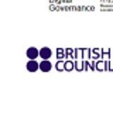 ΠΡΟΓΡΑΜΜΑ ΧΟΡΗΓΗΣΗΣ ΥΠΟΤΡΟΦΙΩΝ ΒΡΑΧΕΙΑΣ ΔΙΑΡΚΕΙΑΣ ΣΕ ΜΕΤΑΠΤΥΧΙΑΚΟΥΣ/ΕΣ ΦΟΙΤΗΤΕΣ/ΤΡΙΕΣ ΕΛΛΗΝΙΚΩΝ ΠΑΝΕΠΙΣΤΗΜΙΩΝ ΜΕ ΠΡΟΟΡΙΣΜΟ ΤΟ ΗΝΩΜΕΝΟ ΒΑΣΙΛΕΙΟ ΑΚΑΔΗΜΑΪΚΟ ΕΤΟΣ 2025 – 2026