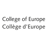 Κολέγιο της Ευρώπης : Πρόγραμμα καθοδήγησης για την υποβολή αίτησης για μεταπτυχιακές σπουδές από την Ελληνική Κοινότητα Φοιτητών