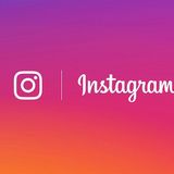 ΛΟΓΑΡΙΑΣΜΟΣ INSTAGRAM ΤΜ. ΙΤΑΛΙΚΗΣ ΓΛΩΣΣΑΣ ΚΑΙ ΦΙΛΟΛΟΓΙΑΣ