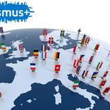 ΑΝΑΚΟΙΝΩΣΗ-ΠΡΟΣΚΛΗΣΗ ΕΠΙΛΟΓΗΣ ERASMUS 2026-2027