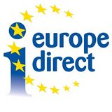 Διαδικτυακή εκδήλωση των EUROPE DIRECT Πελοποννήσου και Ηπείρου με τίτλο "Δημοκρατία σε Πρόκληση ή Δημοκρατία σε Κρίση;" : Τετάρτη 10/12